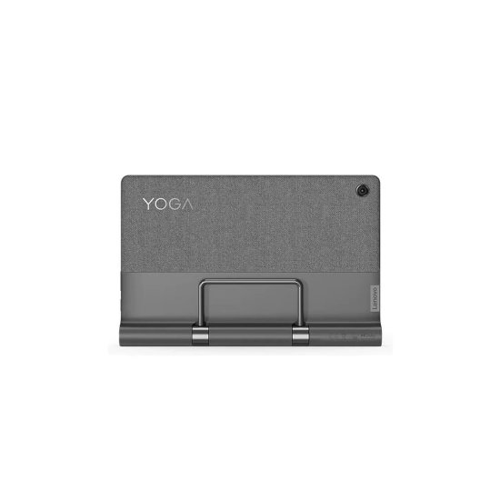 Tablet LENOVO Yoga Tab 11 ZA8X0027BG, LTE, 11", 8GB, 256GB, Android 11, sivi