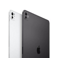 Tablet APPLE iPad Pro (8th Gen.), 13", M5, WiFi, 12GB, 256GB, iOS, srebrni