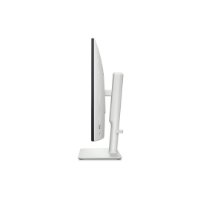 IZLOŽBENI - Monitor 27" DELL S2725HS, FHD, IPS, 100Hz, 4ms, 300cd/m2, pivot, zvučnici, bijeli