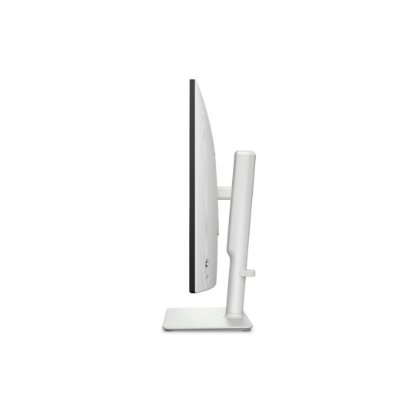 IZLOŽBENI - Monitor 27" DELL S2725HS, FHD, IPS, 100Hz, 4ms, 300cd/m2, pivot, zvučnici, bijeli