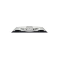 IZLOŽBENI - Monitor 27" DELL S2725HS, FHD, IPS, 100Hz, 4ms, 300cd/m2, pivot, zvučnici, bijeli