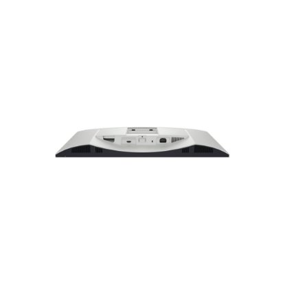 IZLOŽBENI - Monitor 27" DELL S2725HS, FHD, IPS, 100Hz, 4ms, 300cd/m2, pivot, zvučnici, bijeli
