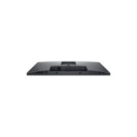 IZLOŽBENI - Monitor 27" DELL P2725H, FHD, IPS, 100Hz, 5ms, 300cd/m2, pivot, crni