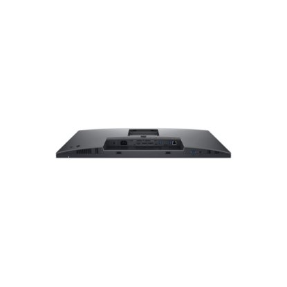 IZLOŽBENI - Monitor 27" DELL P2725H, FHD, IPS, 100Hz, 5ms, 300cd/m2, pivot, crni