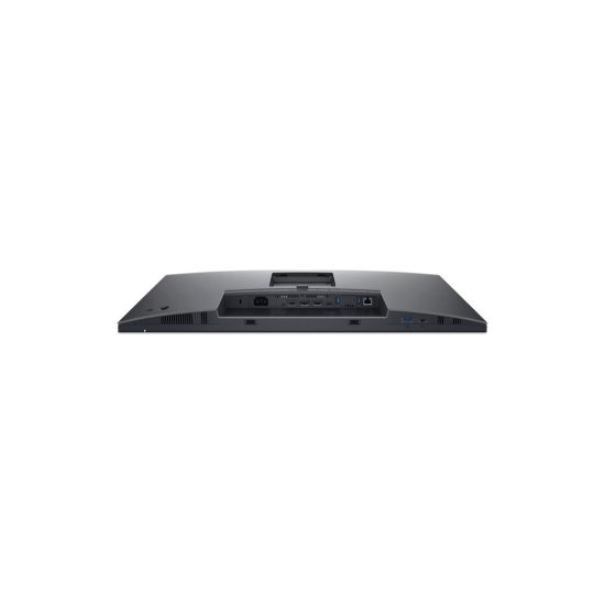 IZLOŽBENI - Monitor 27" DELL P2725H, FHD, IPS, 100Hz, 5ms, 300cd/m2, pivot, crni