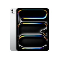 Tablet APPLE iPad Pro (8th Gen.), 13", M5, WiFi, 12GB, 256GB, iOS, srebrni