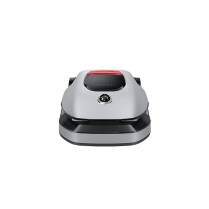 Robotska kosilica DREAME A1 Pro