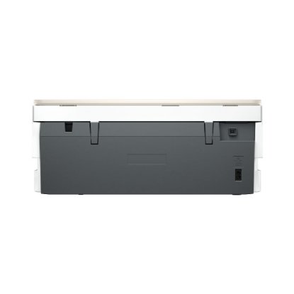 Multifunkcijski printer HP Envy Photo 7230, printer/scanner/copier, 4800dpi, USB, Wi-Fi, Instant Ink, bijeli