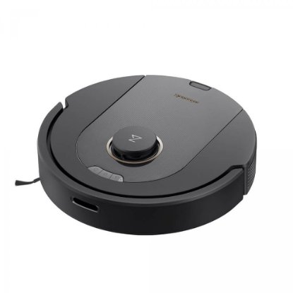 Robotski usisavač ROBOROCK Q5 Pro, crni