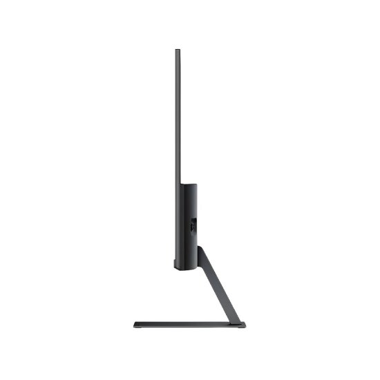 Gaming monitor 23.8" XIAOMI G24i P24FCA-RGGL, FHD, IPS, 180Hz, 1ms, 250cd/m2, FreeSync, crni