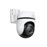 Mrežna nadzorna kamera TP-LINK Tapo C530WS, 3K, vanjska, WiFi, senzor pokreta, noćno snimanje