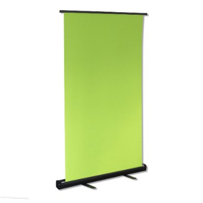 Podloga 4SMARTS Green Screen