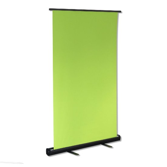 Podloga 4SMARTS Green Screen