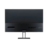 Gaming monitor 23.8" XIAOMI G24i P24FCA-RGGL, FHD, IPS, 180Hz, 1ms, 250cd/m2, FreeSync, crni