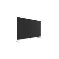 QLED TV 65” TORNADO, 4K UHD, WEBOS, WIFI, energetski razred F, crna