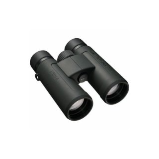 Dvogled NIKON PROSTAFF P3 10X42