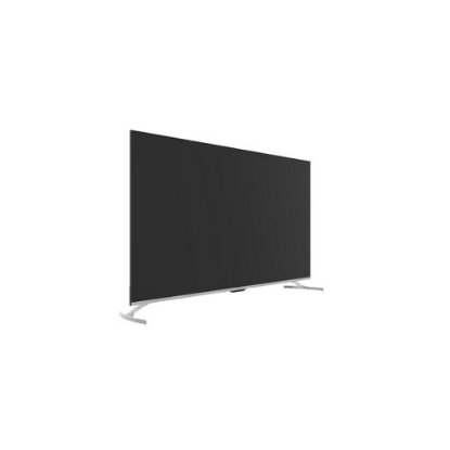 QLED TV 55” TORNADO, 4K UHD, WEBOS, WIFI, energetski razred G, crna