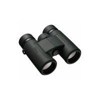 Dvogled NIKON PROSTAFF P3 10X30