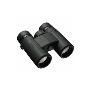 Dvogled NIKON PROSTAFF P3 10X30