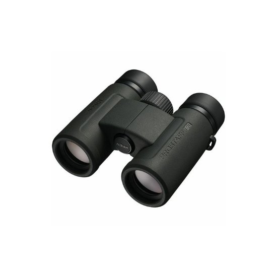 Dvogled NIKON PROSTAFF P3 10X30