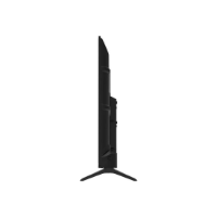 QLED TV 43” TORNADO, FHD, WEBOS, WIFI, energetski razred E, crna