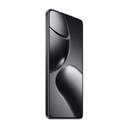 IZLOŽBENI - Mobitel XIAOMI 14T, 6,67", 12GB, 256GB, Android 14, crni