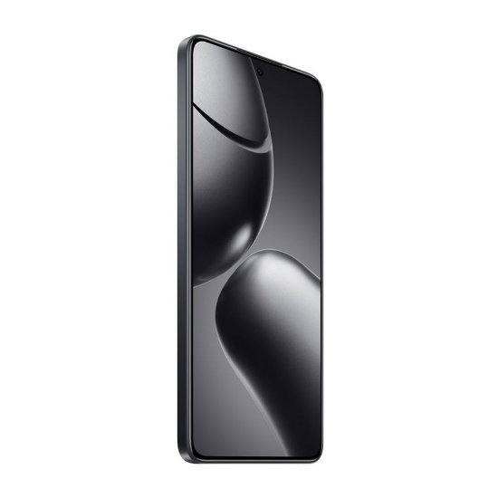 IZLOŽBENI - Mobitel XIAOMI 14T, 6,67", 12GB, 256GB, Android 14, crni
