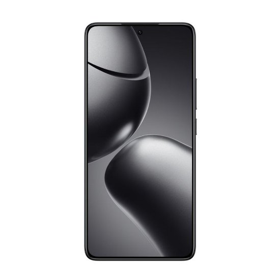 IZLOŽBENI - Mobitel XIAOMI 14T, 6,67", 12GB, 256GB, Android 14, crni