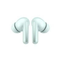 IZLOŽBENI - Slušalice XIAOMI Redmi Buds 6, bežične, BT, zelene