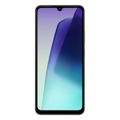 IZLOŽBENI - Mobitel XIAOMI Redmi 14C, 6,88", 4GB, 128GB, Android 14, zeleni