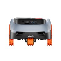 Robotska kosilica SEGWAY Navimow i210 LIDAR Pro