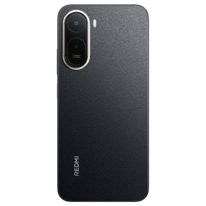 Mobitel XIAOMI Redmi A7 Pro, 6,9", 4GB, 128GB, Android 16, crni