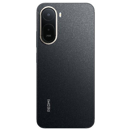 Mobitel XIAOMI Redmi A7 Pro, 6,9", 4GB, 128GB, Android 16, crni