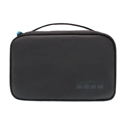 Dodatak za sportske digitalne kamere GOPRO, Sports Kit AKTAC-001
