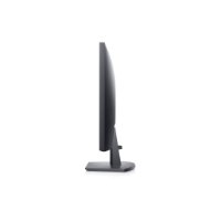 Monitor 27" DELL SE2722H, FHD, VA, 75Hz, 4ms, 250cd/m2, 3000:1, AMD, FreeSync, crni