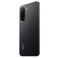 Mobitel XIAOMI Redmi A7 Pro, 6,9", 4GB, 128GB, Android 16, crni