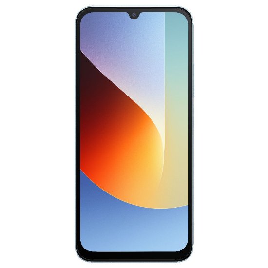 Mobitel XIAOMI Redmi A7 Pro, 6,9", 4GB, 64GB, Android 16, plavi