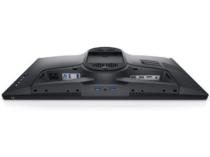 Monitor 25" DELL Alienware AW2521HFA, FHD, IPS, 240Hz, 1ms, 400cd/m2, 1000:1, AMD FreeSync Premium/nVidia G-Sync, crni