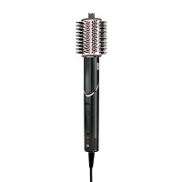 Uvijač za kosu SHARK HD440EU Flexstyle 5 u 1, 1400 W, stilizator, crni