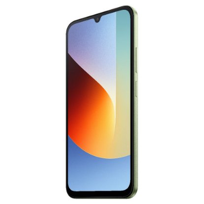 Mobitel XIAOMI Redmi A7 Pro, 6,9", 4GB, 128GB, Android 16, zeleni