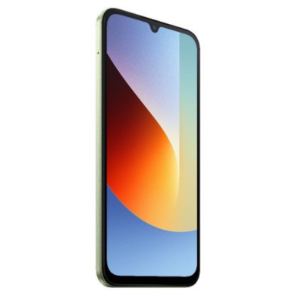 Mobitel XIAOMI Redmi A7 Pro, 6,9", 4GB, 64GB, Android 16, zeleni