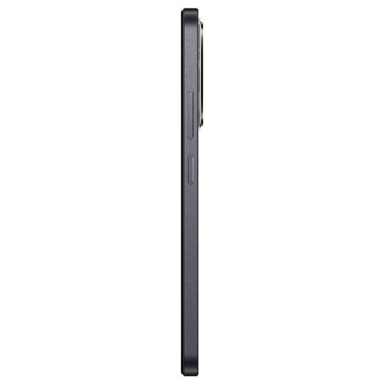 IZLOŽBENI - Mobitel XIAOMI Redmi A7 Pro, 6,9", 4GB, 64GB, Android 16, crni