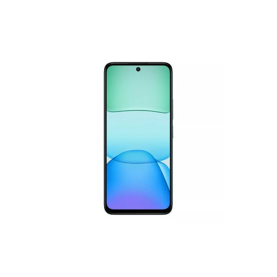 Mobitel XIAOMI Redmi 13, 6,79", 6GB, 128GB, Android 14, plavi