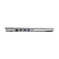 IZLOŽBENI - Laptop ACER Aspire Go 15 NX.J7XEX.009 / Ryzen 5 5625U, 16GB, 512GB SSD, AMD Radeon Graphics, 15.6" FHD IPS, bez OS, srebrni