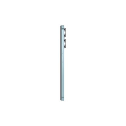 Mobitel XIAOMI Redmi 13, 6,79", 6GB, 128GB, Android 14, plavi