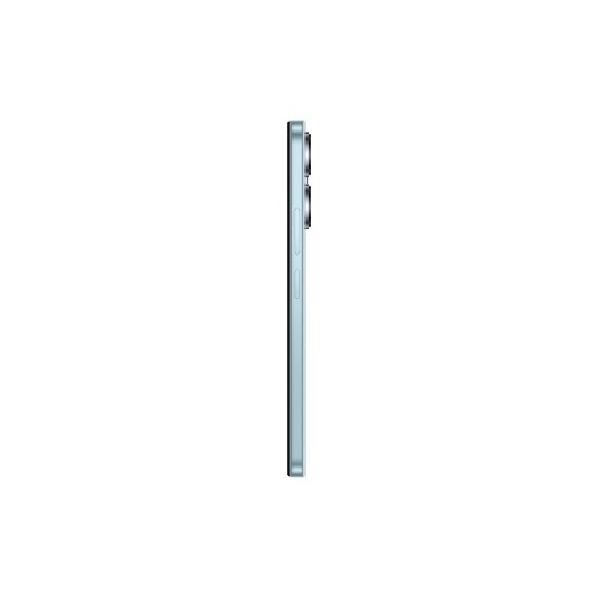 Mobitel XIAOMI Redmi 13, 6,79", 6GB, 128GB, Android 14, plavi