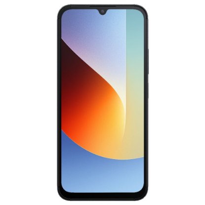 IZLOŽBENI - Mobitel XIAOMI Redmi A7 Pro, 6,9", 4GB, 64GB, Android 16, crni