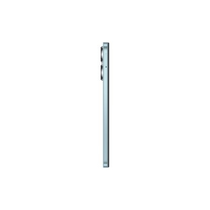 Mobitel XIAOMI Redmi 13, 6,79", 6GB, 128GB, Android 14, plavi