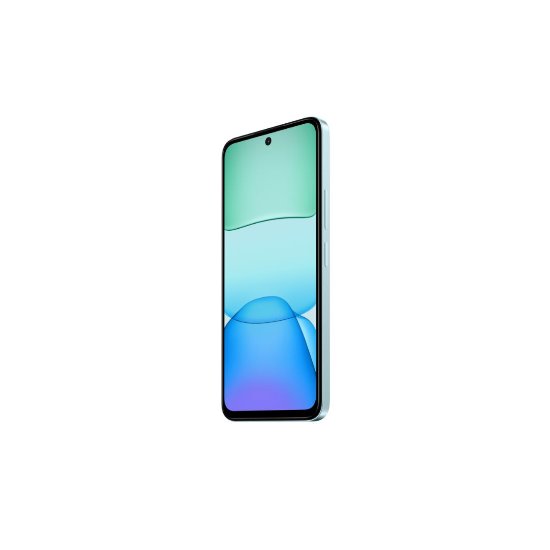 Mobitel XIAOMI Redmi 13, 6,79", 6GB, 128GB, Android 14, plavi