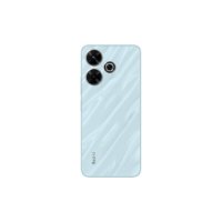 Mobitel XIAOMI Redmi 13, 6,79", 6GB, 128GB, Android 14, plavi